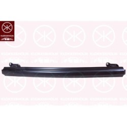 Bumper Support Bar - KK 7515981