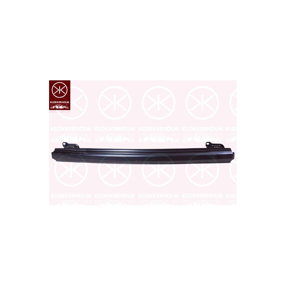 Bumper Support Bar - KK 7515981