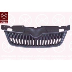 Radiator Grille - KK 7515991A1