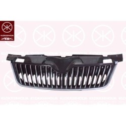 Radiator Grille - KK 7515994