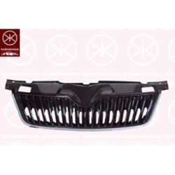 Radiator Grille - KK 7515995