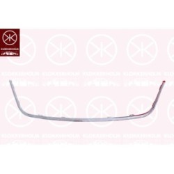 Radiator Grille Frame - KK 7515996