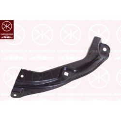 Headlight Base - KK 7516241