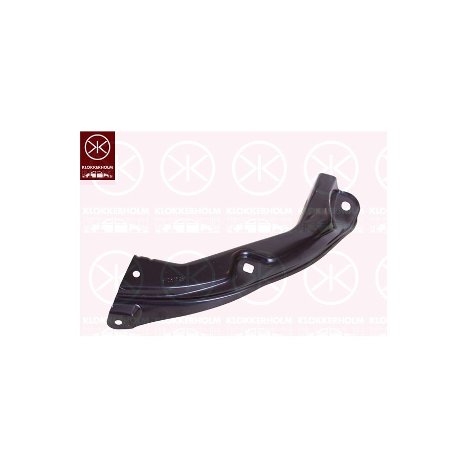 Headlight Base - KK 7516242