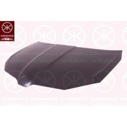 Bonnet - KK 7516280A1