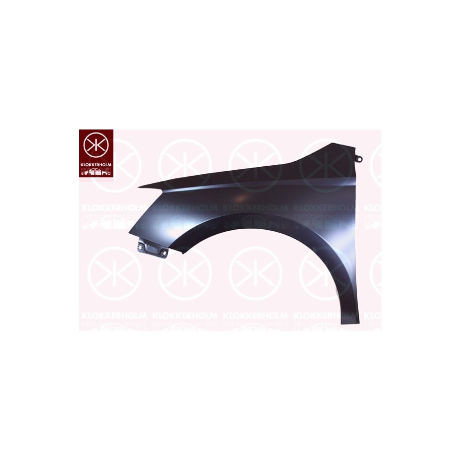 Wing - KK 7516312A1