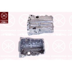 Engine Oil Sump - KK 7516473