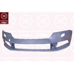 Bumper - KK 7516903A1