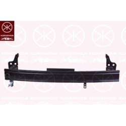 Bumper Support Bar - KK 7516940