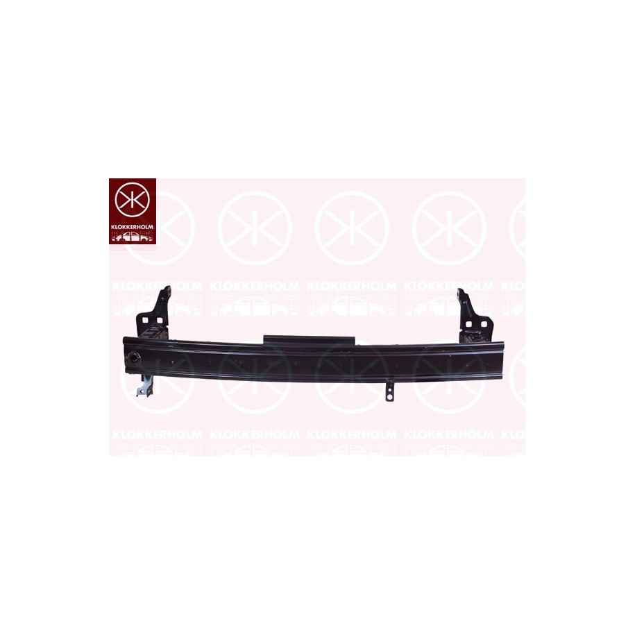 Bumper Support Bar - KK 7516940