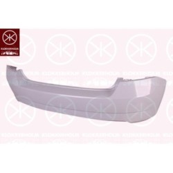Bumper - KK 7516950A1