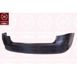 Bumper - KK 7516951