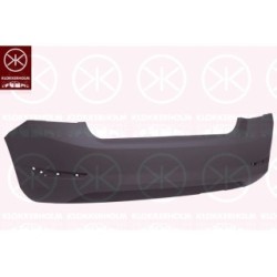 Bumper - KK 7516952A1
