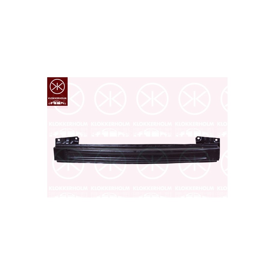 Bumper Support Bar - KK 7516981