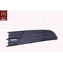 Bumper Grille - KK 7516995