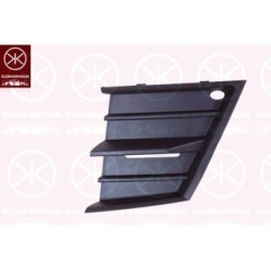 Bumper Grille - KK 7516998