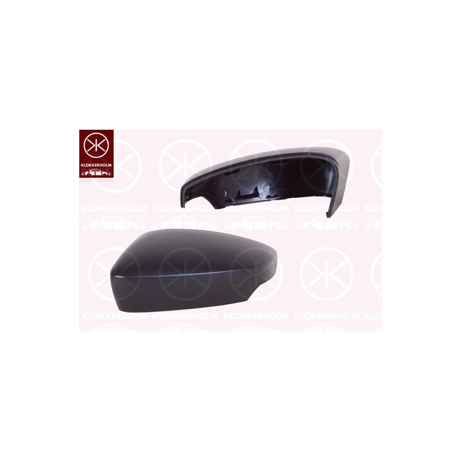 Exterior Mirror Cover - KK 75181051