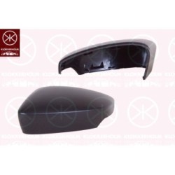 Exterior Mirror Cover - KK 75181052
