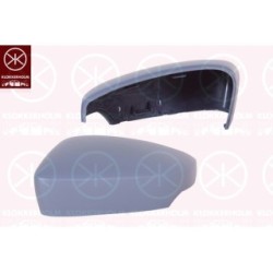 Exterior Mirror Cover - KK 75181054