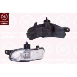 Direction Indicator Light - KK 75181057
