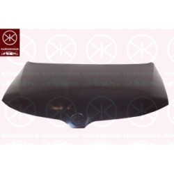 Bonnet - KK 7518280