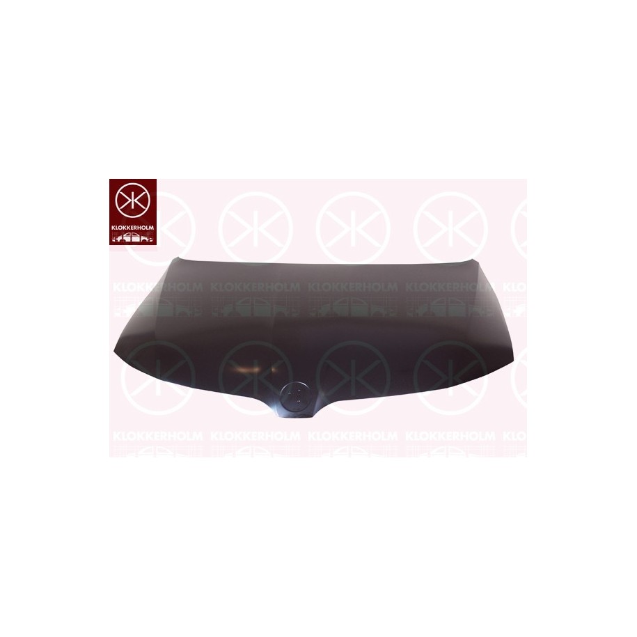 Bonnet - KK 7518280