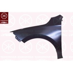 Wing - KK 7518313