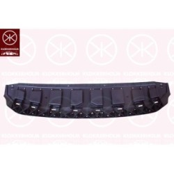 Engine Cover - KK 7518795