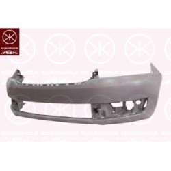 Bumper - KK 7518900