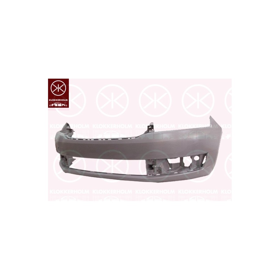 Bumper - KK 7518900