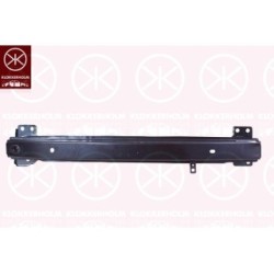 Bumper Support Bar - KK 7518940