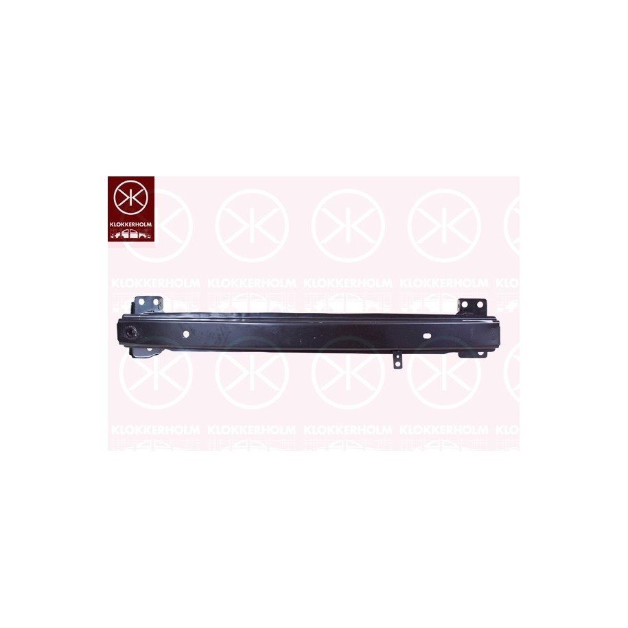 Bumper Support Bar - KK 7518940