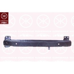 Bumper Support Bar - KK 7518941