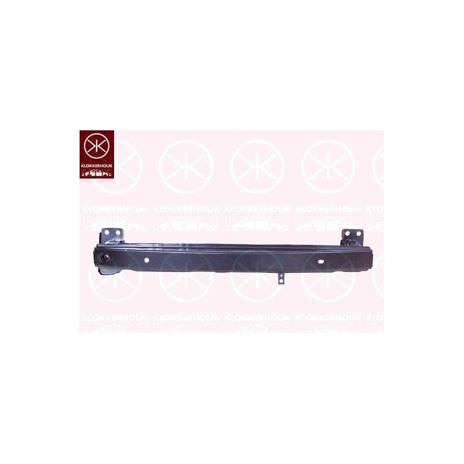 Bumper Support Bar - KK 7518941
