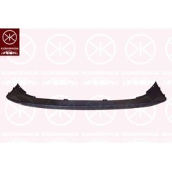 Spoiler - KK 7518967
