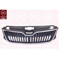 Radiator Grille - KK 7518990