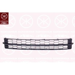 Radiator Grille - KK 7518995