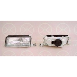 Headlight - KK 75200122A1