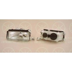 Headlight - KK 75200143