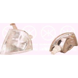 Direction Indicator Light - KK 75200361