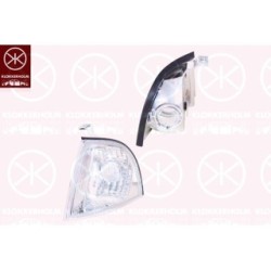 Direction Indicator Light - KK 75200366
