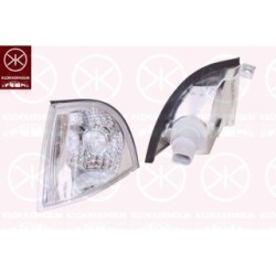 Direction Indicator Light - KK 75200395