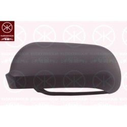 Exterior Mirror Cover - KK 75201051
