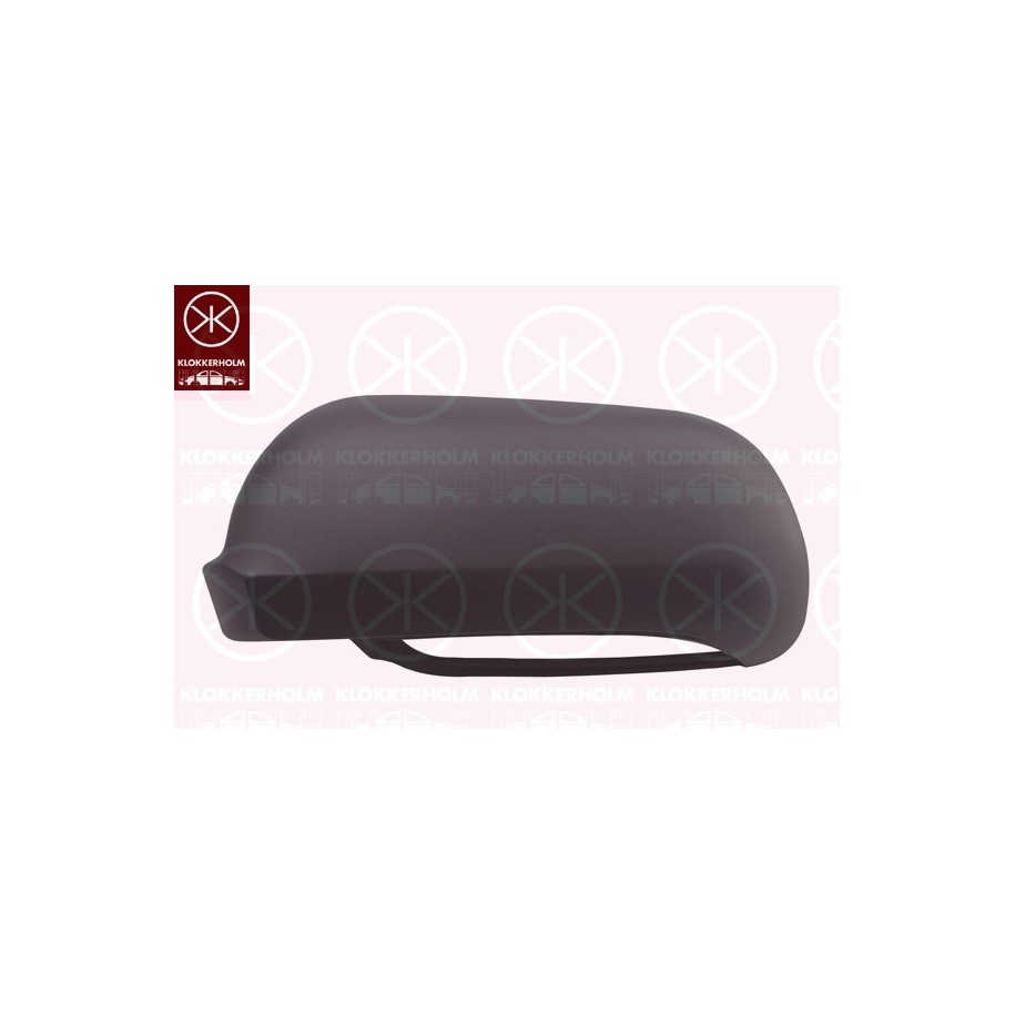 Exterior Mirror Cover - KK 75201051