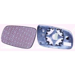 Exterior Mirrors Glass - KK 75201063