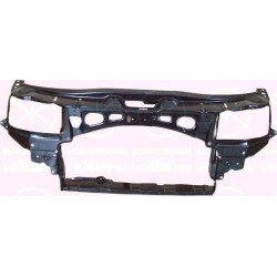 Front Slam Panel - KK 7520200