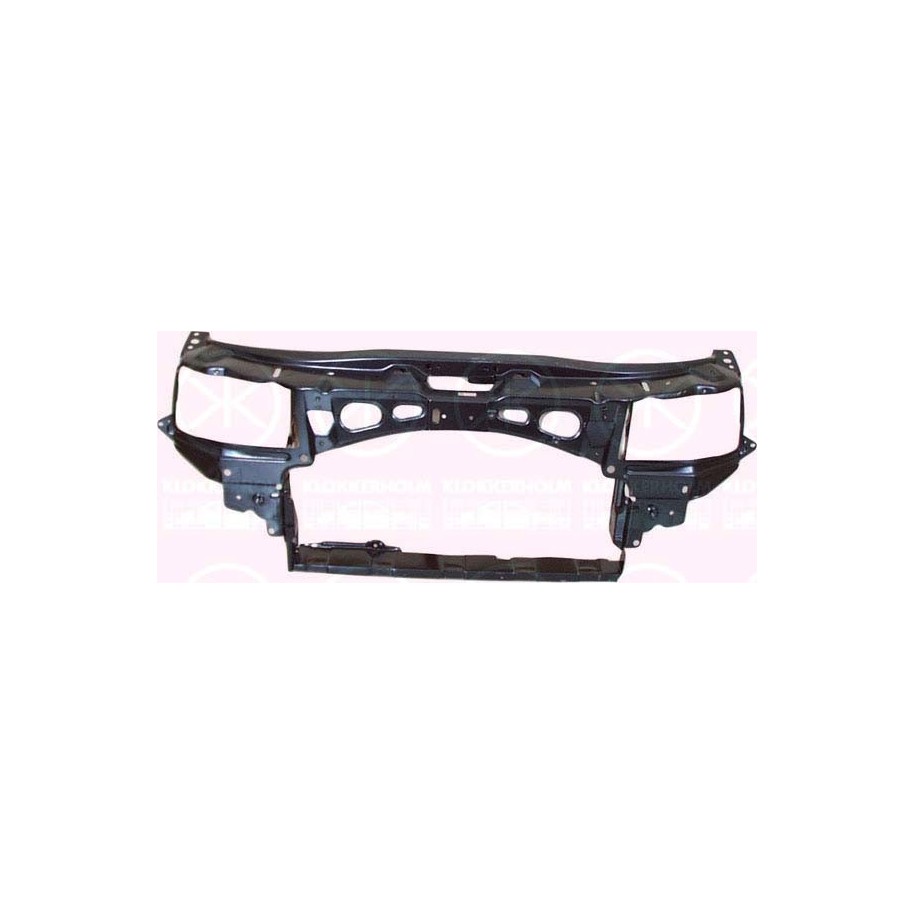 Front Slam Panel - KK 7520200