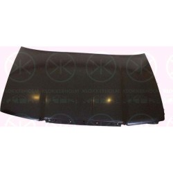 Bonnet - KK 7520280