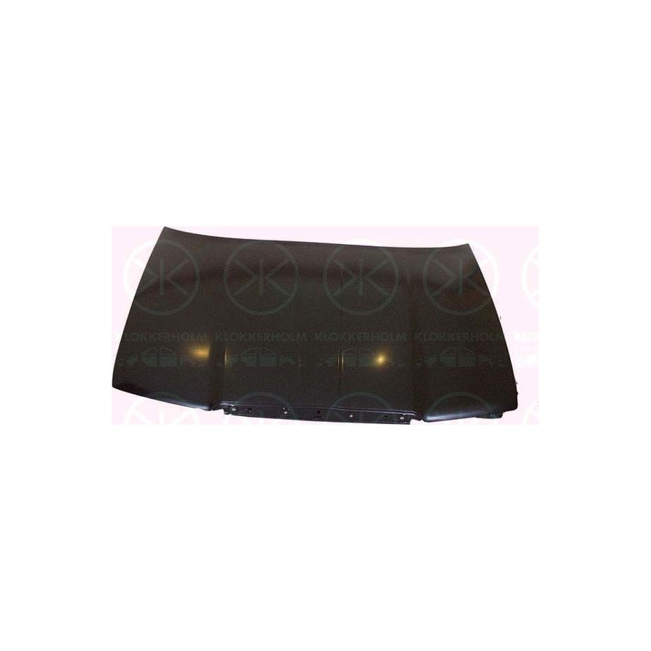 Bonnet - KK 7520280