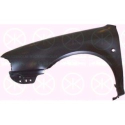 Wing - KK 7520311